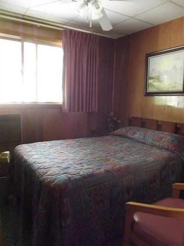 Lake Delton Sandrift Resort المظهر الخارجي الصورة